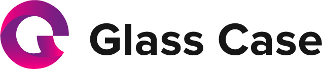 GlassCase63 GlassCase63